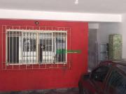 Casa / Sobrado para Venda em Guarulhos/SP Jardim São...