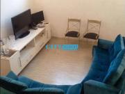 Casa / Sobrado para Venda em Guarulhos/SP Jardim São...