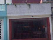Casa / Sobrado para Venda em Guarulhos/SP Jardim São...
