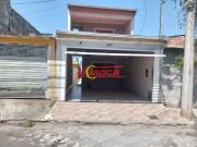 Casa / Sobrado para Venda em Guarulhos/SP Jardim São...