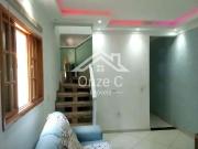 Casa / Sobrado para Venda em Guarulhos/SP Jardim São...