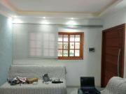 Casa / Sobrado para Venda em Guarulhos/SP Jardim São...