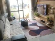 Casa / Sobrado para Venda em Guarulhos/SP Jardim São...