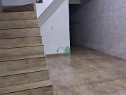 Casa / Sobrado para Venda em Guarulhos/SP Jardim São...