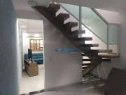Casa / Sobrado para Venda em Guarulhos/SP Jardim São...