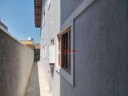 Casa / Sobrado para Venda em Guarulhos/SP Jardim São...