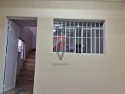 Casa / Sobrado para Venda em Guarulhos/SP Jardim São...