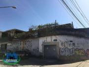 Casa / Sobrado para Venda em Guarulhos/SP Jardim São...