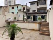 Casa / Sobrado para Venda em Guarulhos/SP Jardim São...