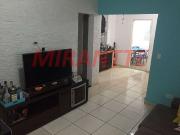 Casa / Sobrado para Venda em Guarulhos/SP Jardim São...