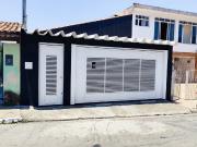 Casa / Sobrado para Venda em Guarulhos/SP Jardim São...