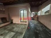 Casa / Sobrado para Venda em Guarulhos/SP Jardim São...