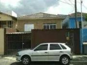 Casa / Sobrado para Venda em Guarulhos/SP Jardim São...