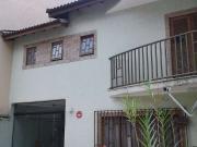 Casa / Sobrado para Venda em Guarulhos/SP Jardim São...