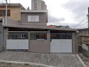 Casa / Sobrado para Venda em Guarulhos/SP Jardim São...