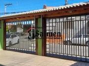 Casa / Sobrado para Venda em Guarulhos/SP Jardim São...