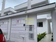 Casa / Sobrado para Venda em Guarulhos/SP Jardim São...