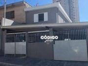 Casa / Sobrado para Venda em Guarulhos/SP Jardim São...
