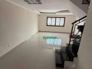 Casa / Sobrado para Venda em Guarulhos/SP Jardim São...