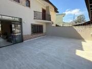 Casa / Sobrado para Venda em Guarulhos/SP Jardim São...