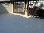 Casa / Sobrado para Venda em Guarulhos/SP Jardim São...