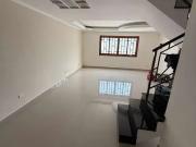 Casa / Sobrado para Venda em Guarulhos/SP Jardim São...