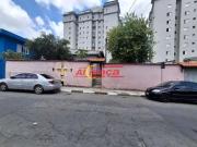 Casa / Sobrado para Venda em Guarulhos/SP Jardim São...