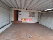 Casa / Sobrado para Venda em Guarulhos/SP Jardim São...