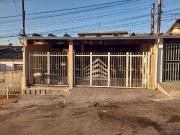 Casa / Sobrado para Venda em Guarulhos/SP Jardim São...