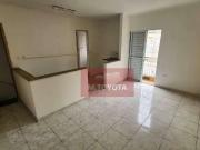 Casa / Sobrado para Venda em Guarulhos/SP Jardim São...