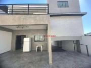 Casa / Sobrado para Venda em Guarulhos/SP Jardim São...