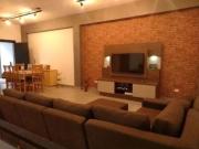 Casa / Sobrado para Venda em Guarulhos/SP Jardim São... Casa / Sobrado para Venda em Guarulhos/SP Jardim São...