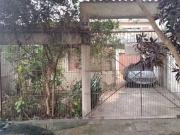 Casa / Sobrado para Venda em Guarulhos/SP Jardim São...