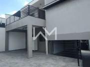 Casa / Sobrado para Venda em Guarulhos/SP Jardim São...