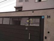 Casa / Sobrado para Venda em Guarulhos/SP Jardim São...