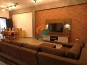 Casa / Sobrado para Venda em Guarulhos/SP Jardim São...