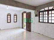 Casa / Sobrado para Venda em Guarulhos/SP Jardim São...