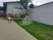 Casa / Sobrado para Venda em Guarulhos/SP Jardim Santa...