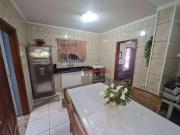 Casa / Sobrado para Venda em Guarulhos/SP Jardim Santa...