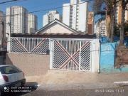 Casa / Sobrado para Venda em Guarulhos/SP Jardim Santa...