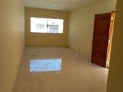 Casa / Sobrado para Venda em Guarulhos/SP Jardim Santa...