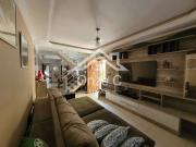 Casa / Sobrado para Venda em Guarulhos/SP Jardim Santa...