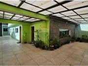 Casa / Sobrado para Venda em Guarulhos/SP Jardim Santa...