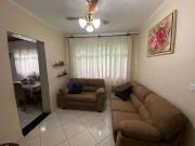 Casa / Sobrado para Venda em Guarulhos/SP Jardim Santa...