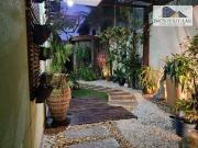 Casa / Sobrado para Venda em Guarulhos/SP Jardim Santa...