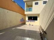 Casa / Sobrado para Venda em Guarulhos/SP Jardim Santa...