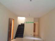 Casa / Sobrado para Venda em Guarulhos/SP Jardim Santa...