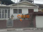 Casa / Sobrado para Venda em Guarulhos/SP Jardim Santa...