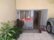 Casa / Sobrado para Venda em Guarulhos/SP Jardim Santa... Casa / Sobrado para Venda em Guarulhos/SP Jardim Santa...