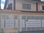 Casa / Sobrado para Venda em Guarulhos/SP Jardim Santa...